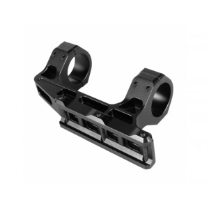 Моноблок FAST LPVO Scope Mount на RIS 30 mm [ WADSN ]